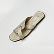 Stradivarius Sandal - SBe15