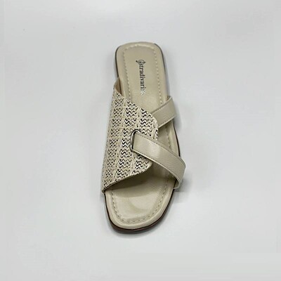 Stradivarius Sandal - SBe15