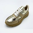 کفش راحتی زنانه مدل Stradivarius Sneakers - SKDs67