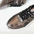 کفش راحتی زنانه مدل Stradivarius Sneakers - SKS66