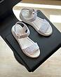 Sandal - SBl66