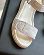  Sandal - SBl66