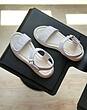  Sandal - SBl66