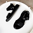  Sandal - SBl66