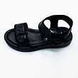  Sandal - SBl66
