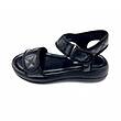  Sandal - SBl66