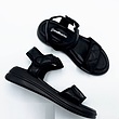 Sandal - SBl66