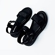  Sandal - SBl66