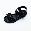 Sandal - SBl66