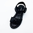  Sandal - SBl66