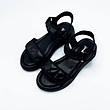  Sandal - SBl66