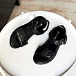  Sandal - SBl66