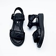  Sandal - SBl66