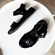  Sandal - SBl66