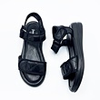  Sandal - SBl66