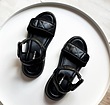  Sandal - SBl66