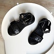  Sandal - SBl66