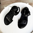  Sandal - SBl66