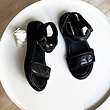 Sandal - SBl66