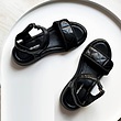  Sandal - SBl66