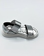 صندل زنانه مدل Stradivarius Sandal - SDs63