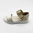 صندل زنانه مدل Stradivarius Sandal - SDs63