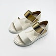 صندل زنانه مدل Stradivarius Sandal - SDs63