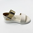 صندل زنانه مدل Stradivarius Sandal - SDs63