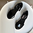 صندل زنانه مدل Stradivarius Sandal - SSv61