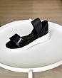 صندل زنانه مدل Stradivarius Sandal - SSv61