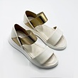 صندل زنانه مدل Stradivarius Sandal - SSv61