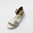 صندل زنانه مدل Stradivarius Sandal - SSv61