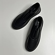 کفش راحتی زنانه مدل Stradivarius Sole Loafers - LFB20