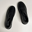 کفش راحتی زنانه مدل Stradivarius Sole Loafers - LFB20