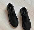 کفش راحتی زنانه مدل Stradivarius Sole Loafers - LFB20