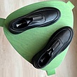 کفش راحتی زنانه مدل Stradivarius Sole Loafers - LFC21