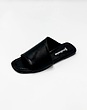 صندل زنانه مدل Stradivarius Sandal - SBl20