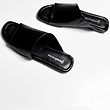 صندل زنانه مدل Stradivarius Sandal - SBl20