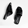 صندل زنانه مدل Stradivarius Sandal - SCr21