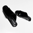 صندل زنانه مدل Stradivarius Sandal - SCr21