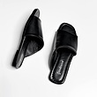 صندل زنانه مدل Stradivarius Sandal - SOr23