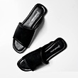 صندل زنانه مدل Stradivarius Sandal - SOr23