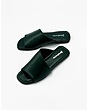 صندل زنانه مدل Stradivarius Sandal - SOr23