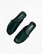 صندل زنانه مدل Stradivarius Sandal - SOr23