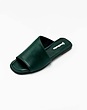 صندل زنانه مدل Stradivarius Sandal - SOr23