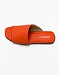 صندل زنانه مدل Stradivarius Sandal - SOr23