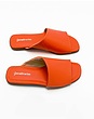 صندل زنانه مدل Stradivarius Sandal - SOr23