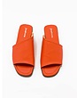 صندل زنانه مدل Stradivarius Sandal - SOr23