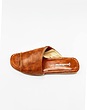 صندل زنانه مدل Stradivarius Sandal - SBl24