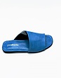 صندل زنانه مدل Stradivarius Sandal - SBl24